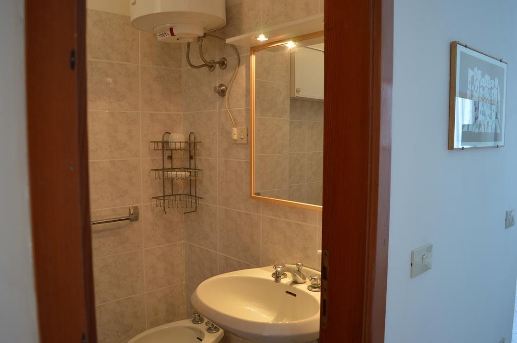 House Libeccio By Holiday World Moneglia Quarto foto
